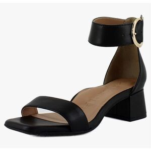 Aerosoles womens Eliza Size 11W